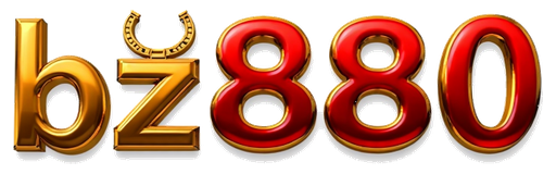 bz880